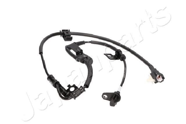 Jutiklis, rato greitis JAPANPARTS ABS-H11