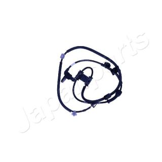 Jutiklis, rato greitis JAPANPARTS ABS-H111