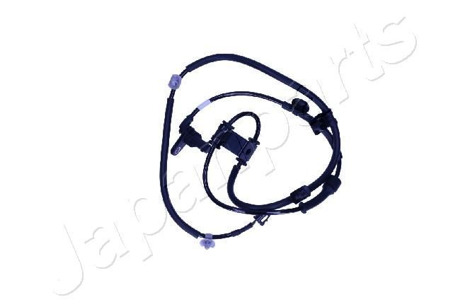 Jutiklis, rato greitis JAPANPARTS ABS-H111