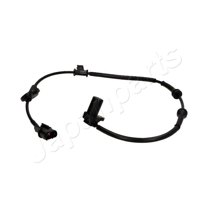 Jutiklis, rato greitis JAPANPARTS ABS-H12