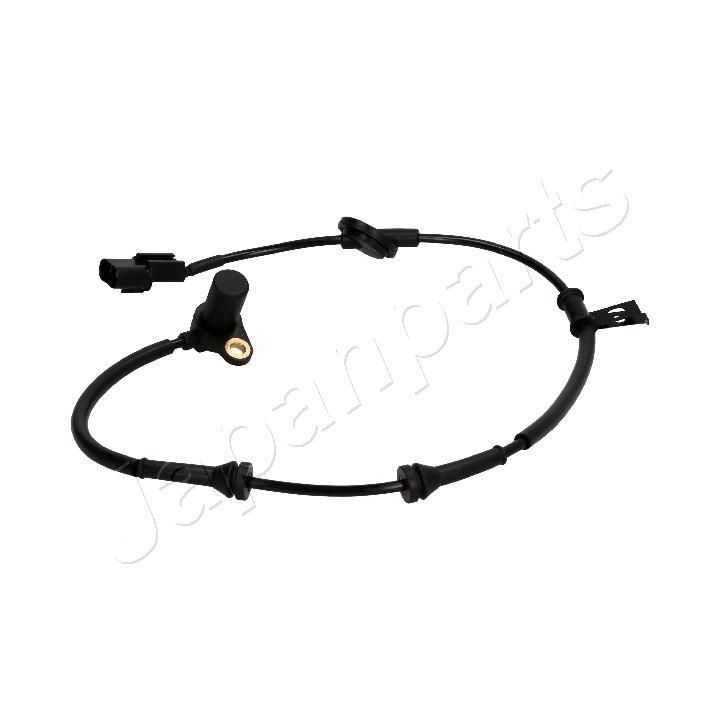 Jutiklis, rato greitis JAPANPARTS ABS-H12