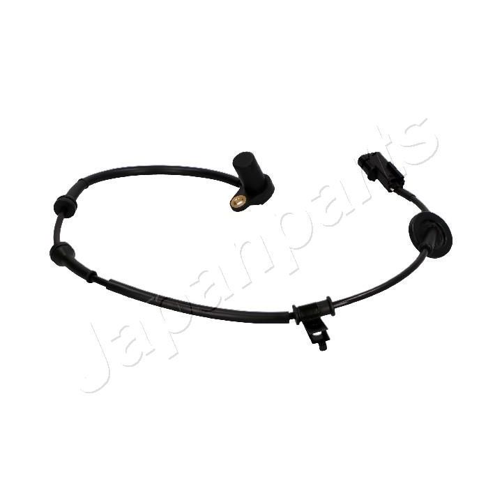Jutiklis, rato greitis JAPANPARTS ABS-H12
