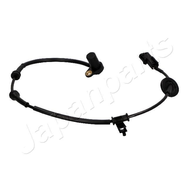 Jutiklis, rato greitis JAPANPARTS ABS-H12