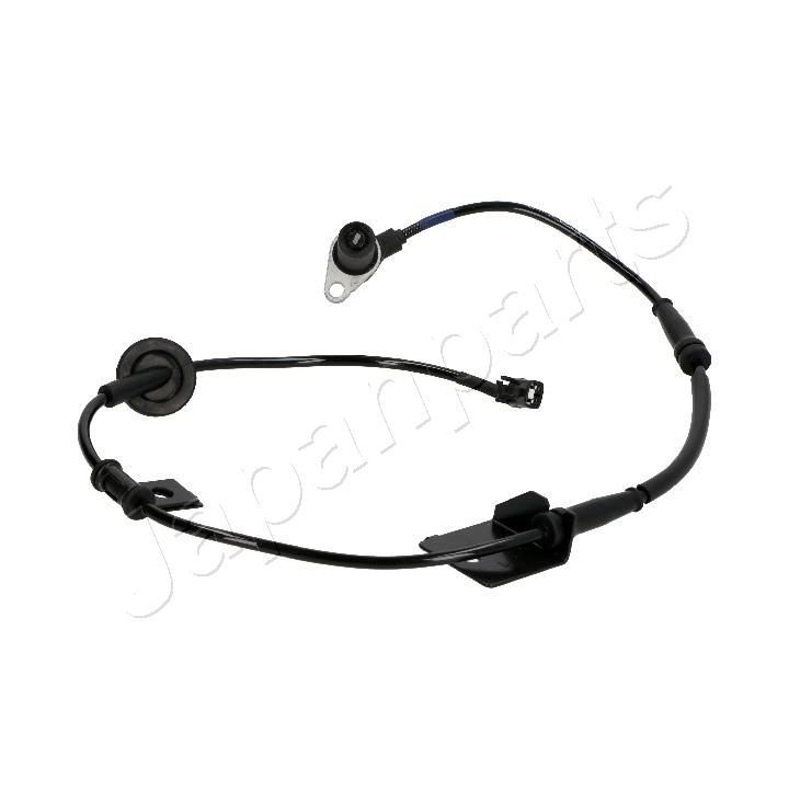 Jutiklis, rato greitis JAPANPARTS ABS-H13