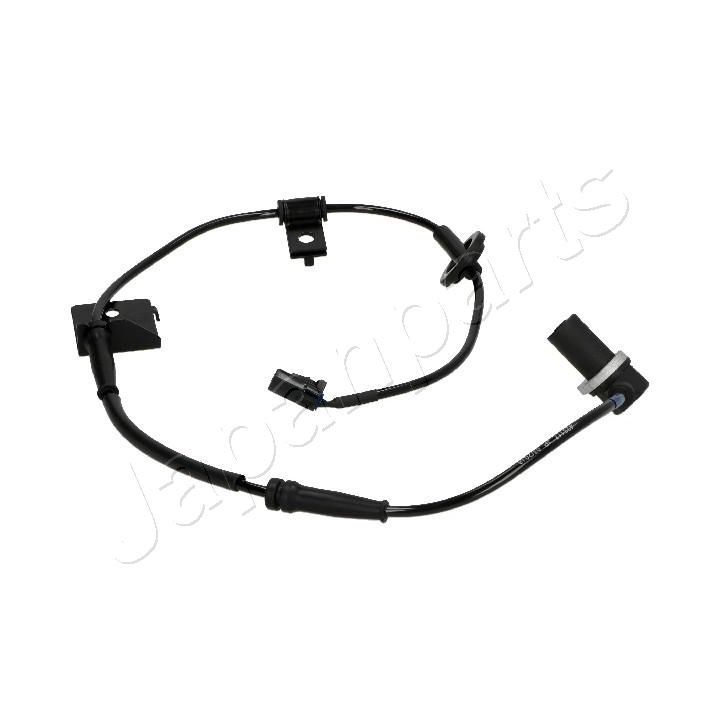Jutiklis, rato greitis JAPANPARTS ABS-H13