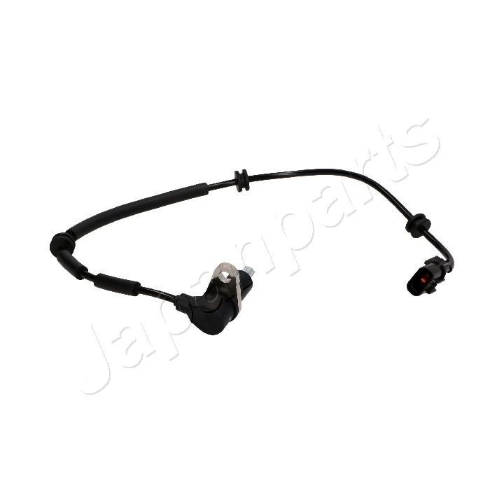 Jutiklis, rato greitis JAPANPARTS ABS-H14
