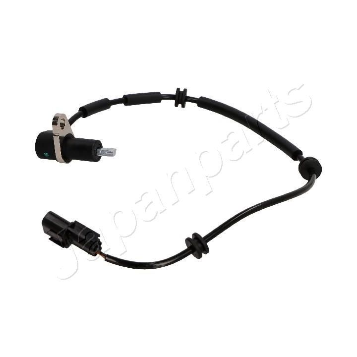 Jutiklis, rato greitis JAPANPARTS ABS-H14