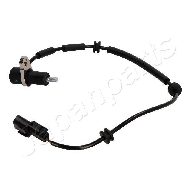 Jutiklis, rato greitis JAPANPARTS ABS-H14