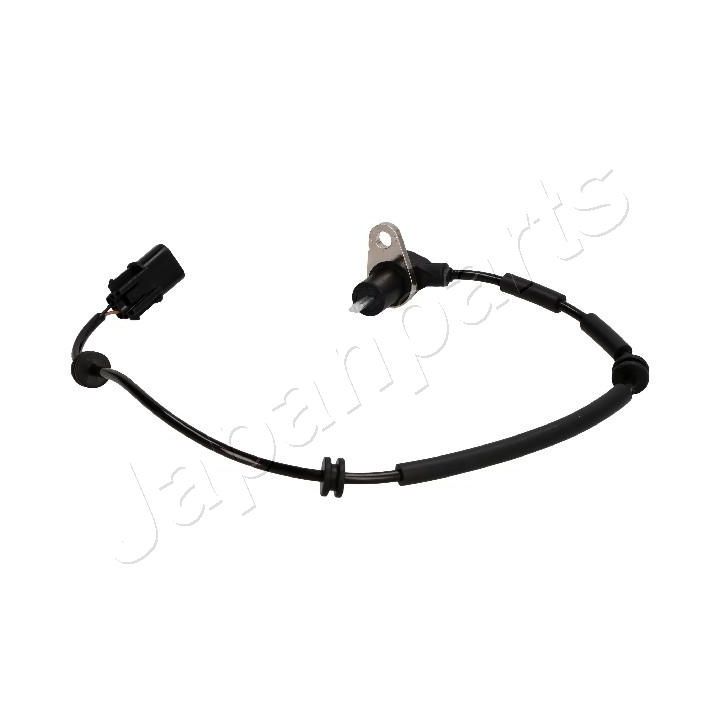 Jutiklis, rato greitis JAPANPARTS ABS-H14