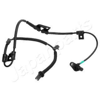 Jutiklis, rato greitis JAPANPARTS ABS-H15