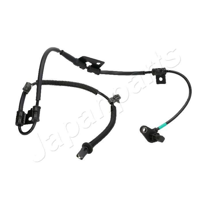 Jutiklis, rato greitis JAPANPARTS ABS-H15