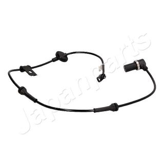 Jutiklis, rato greitis JAPANPARTS ABS-H16