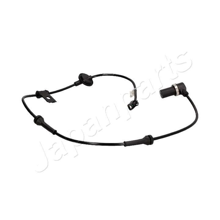 Jutiklis, rato greitis JAPANPARTS ABS-H16