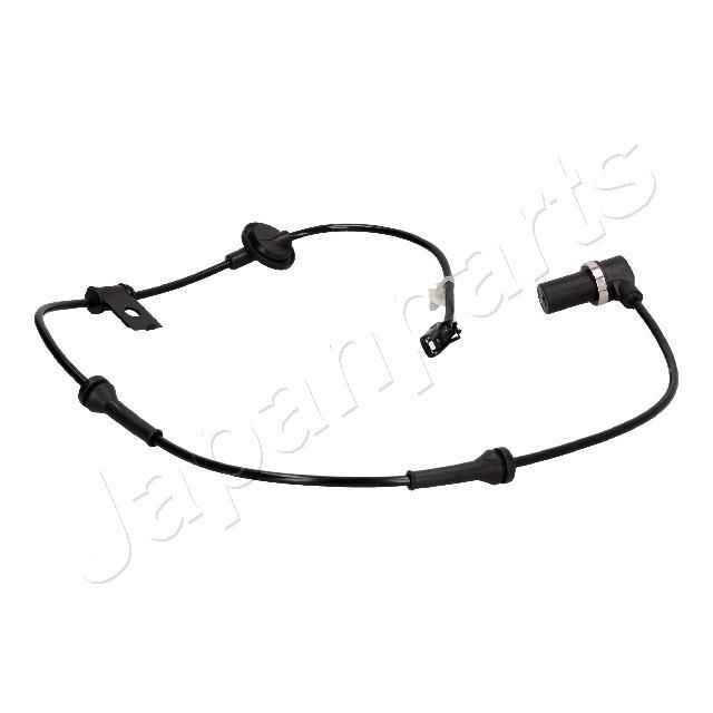 Jutiklis, rato greitis JAPANPARTS ABS-H16