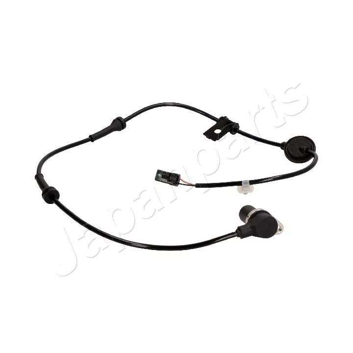 Jutiklis, rato greitis JAPANPARTS ABS-H16