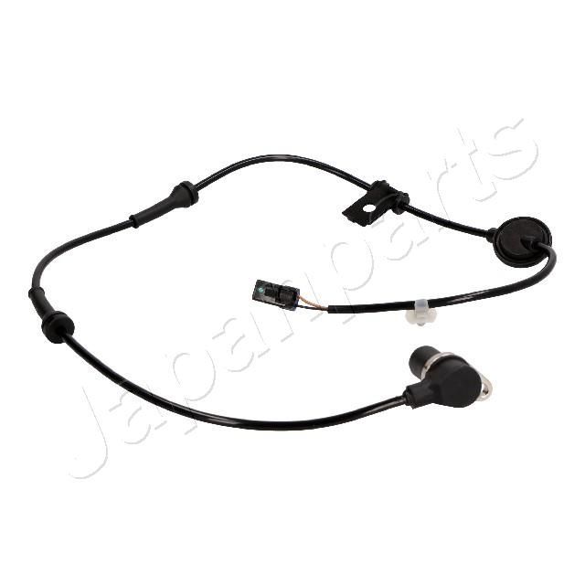 Jutiklis, rato greitis JAPANPARTS ABS-H16