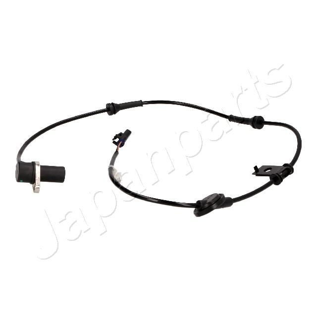Jutiklis, rato greitis JAPANPARTS ABS-H16