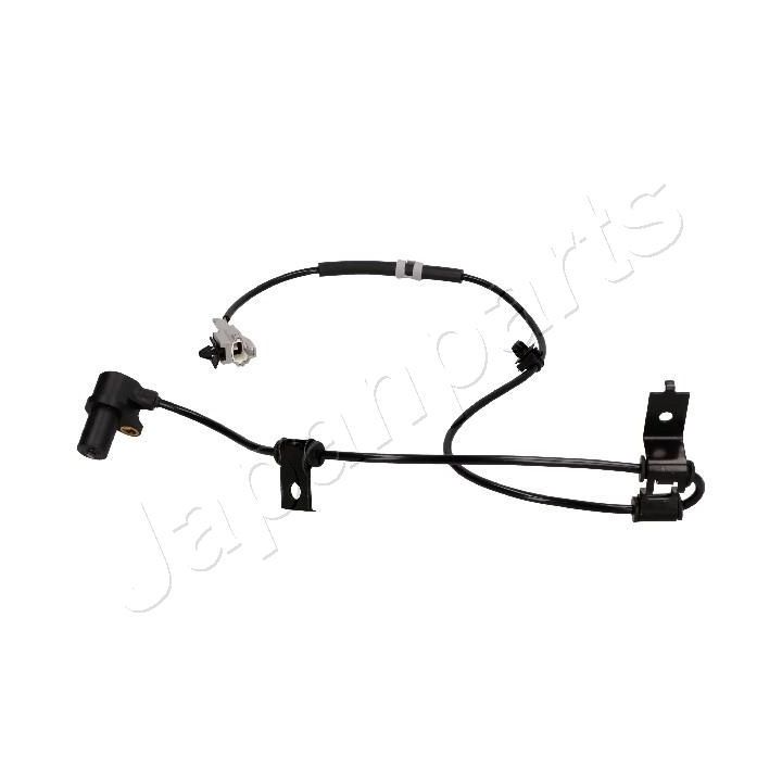 Jutiklis, rato greitis JAPANPARTS ABS-H17