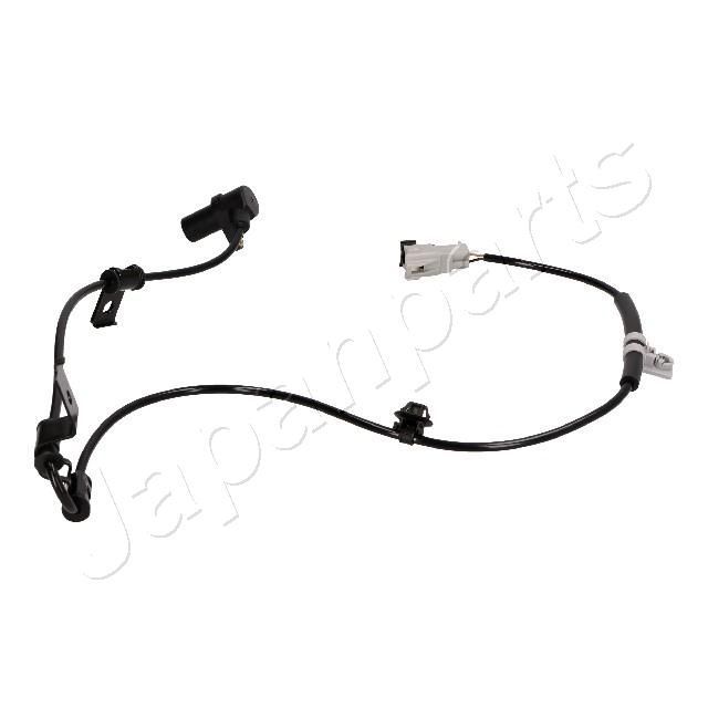 Jutiklis, rato greitis JAPANPARTS ABS-H17