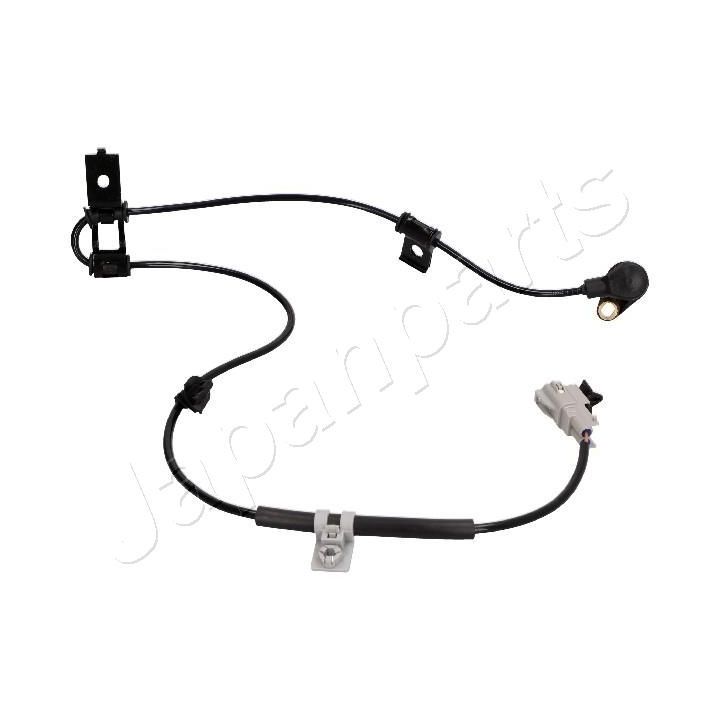 Jutiklis, rato greitis JAPANPARTS ABS-H17
