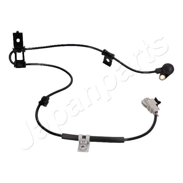 Jutiklis, rato greitis JAPANPARTS ABS-H17