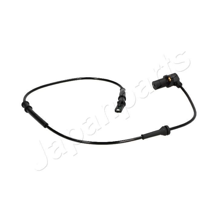 Jutiklis, rato greitis JAPANPARTS ABS-H18