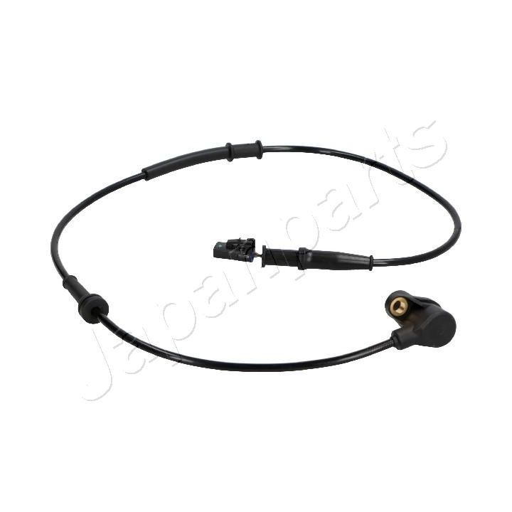 Jutiklis, rato greitis JAPANPARTS ABS-H18