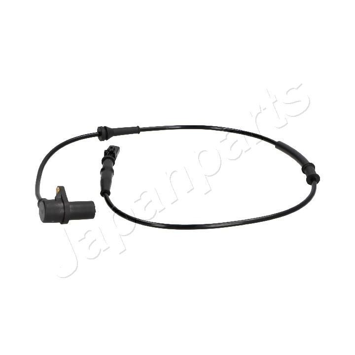 Jutiklis, rato greitis JAPANPARTS ABS-H18