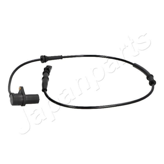 Jutiklis, rato greitis JAPANPARTS ABS-H18