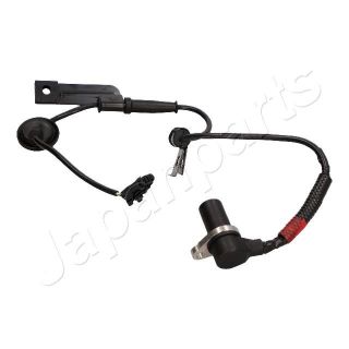 Jutiklis, rato greitis JAPANPARTS ABS-H19
