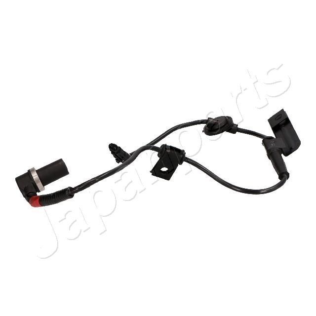 Jutiklis, rato greitis JAPANPARTS ABS-H19