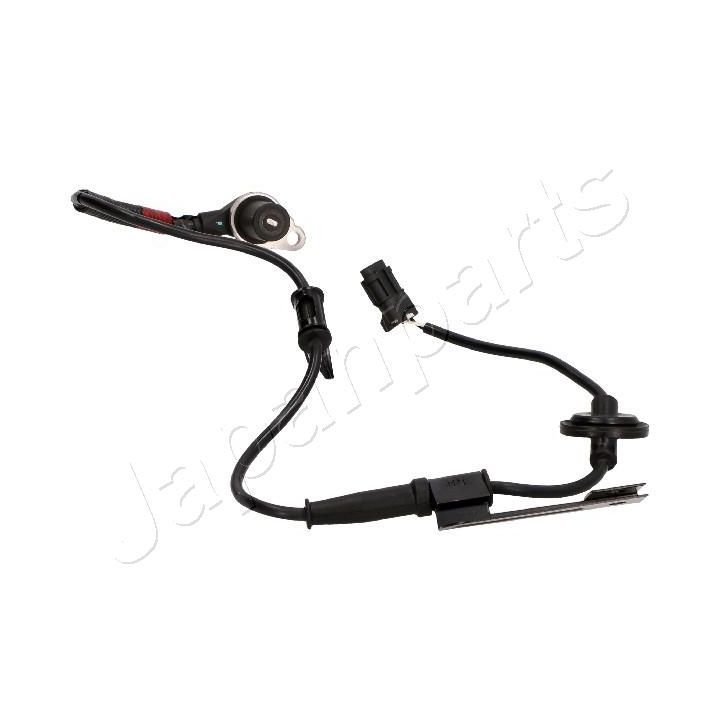 Jutiklis, rato greitis JAPANPARTS ABS-H19