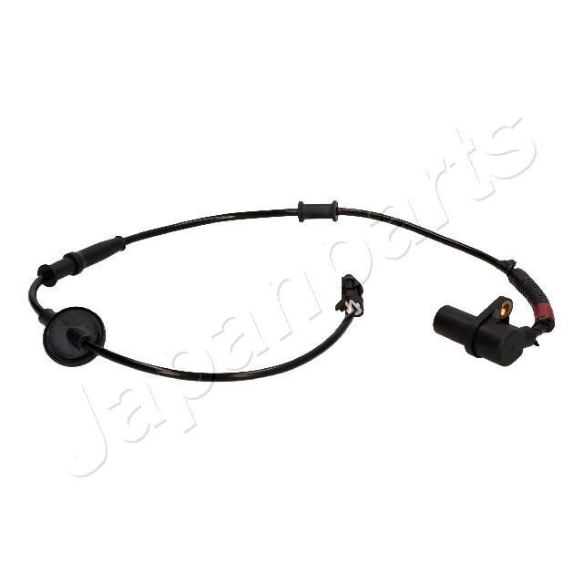 Jutiklis, rato greitis JAPANPARTS ABS-H20