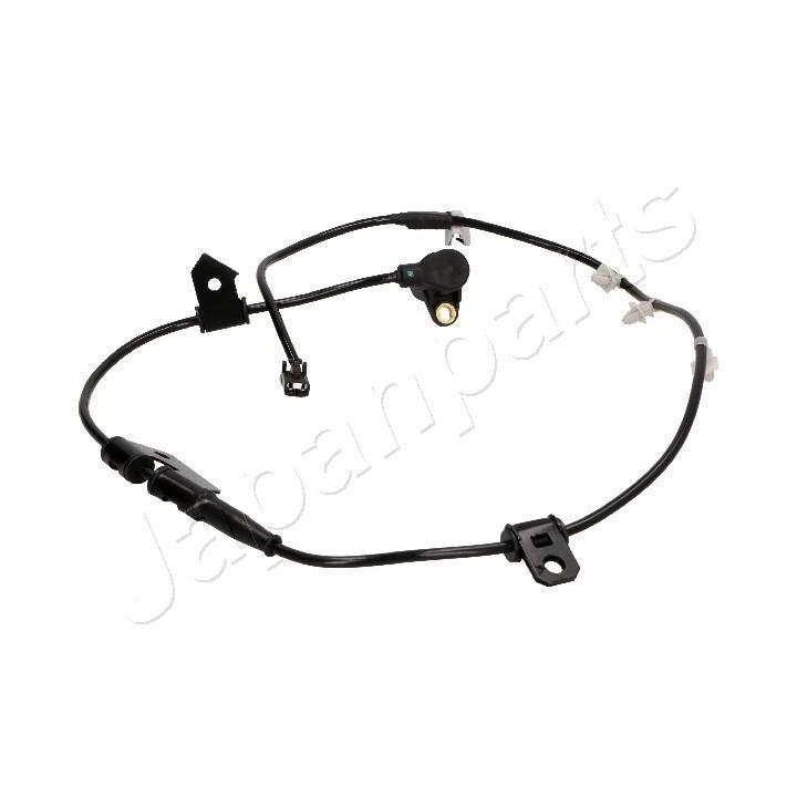Jutiklis, rato greitis JAPANPARTS ABS-H21
