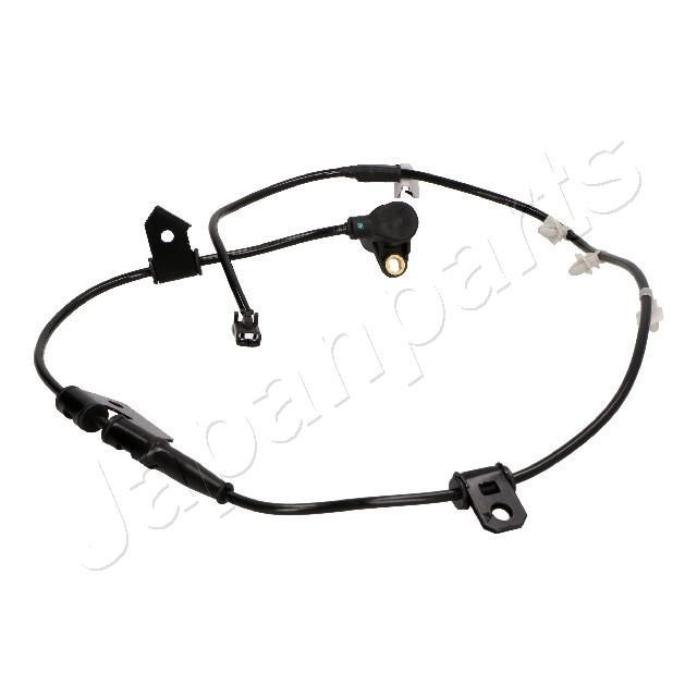 Jutiklis, rato greitis JAPANPARTS ABS-H21