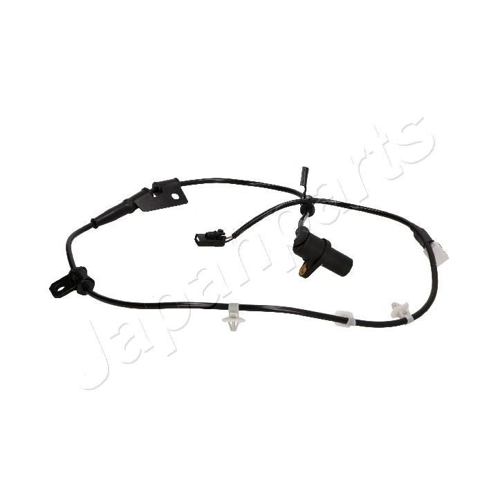 Jutiklis, rato greitis JAPANPARTS ABS-H21