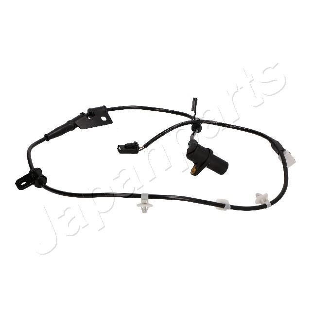 Jutiklis, rato greitis JAPANPARTS ABS-H21