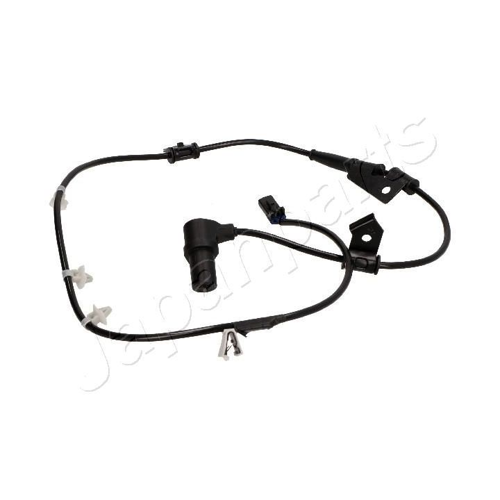 Jutiklis, rato greitis JAPANPARTS ABS-H21