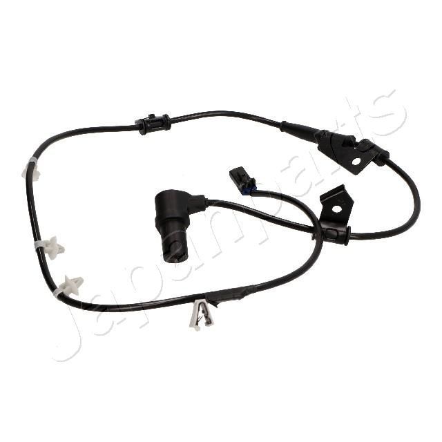 Jutiklis, rato greitis JAPANPARTS ABS-H21