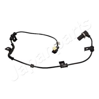 Jutiklis, rato greitis JAPANPARTS ABS-H22