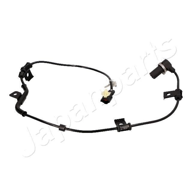 Jutiklis, rato greitis JAPANPARTS ABS-H22