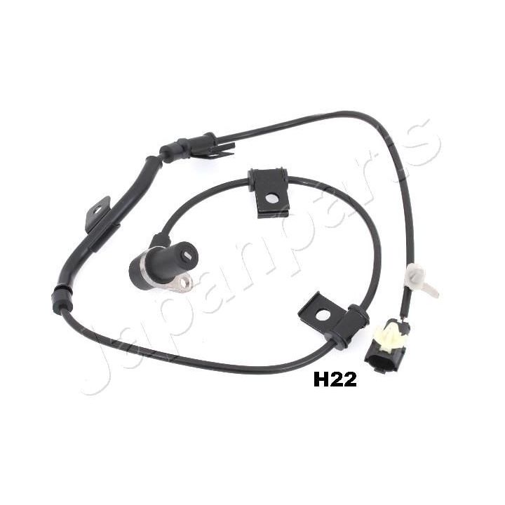 Jutiklis, rato greitis JAPANPARTS ABS-H22