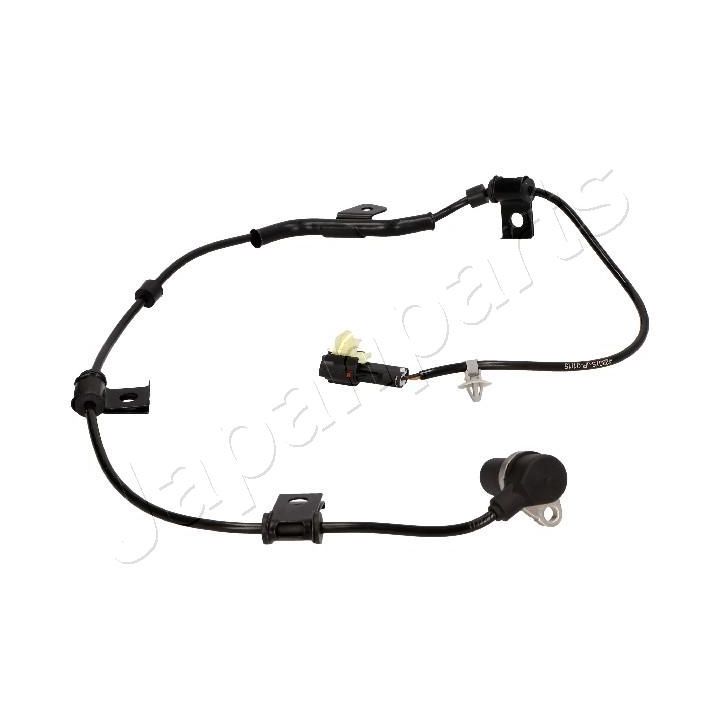 Jutiklis, rato greitis JAPANPARTS ABS-H22