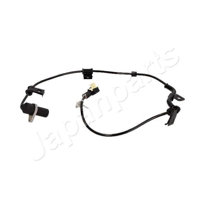 Jutiklis, rato greitis JAPANPARTS ABS-H22