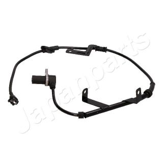Jutiklis, rato greitis JAPANPARTS ABS-H25