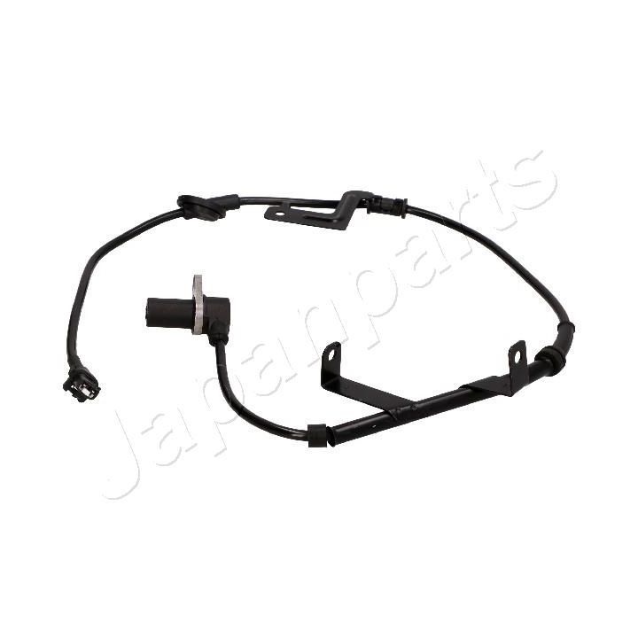 Jutiklis, rato greitis JAPANPARTS ABS-H25