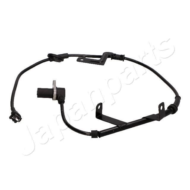 Jutiklis, rato greitis JAPANPARTS ABS-H25