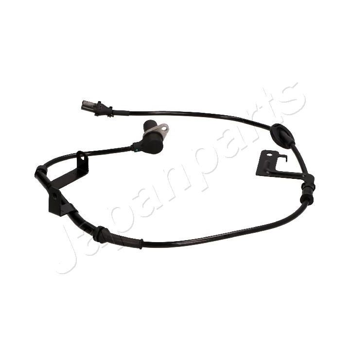 Jutiklis, rato greitis JAPANPARTS ABS-H25