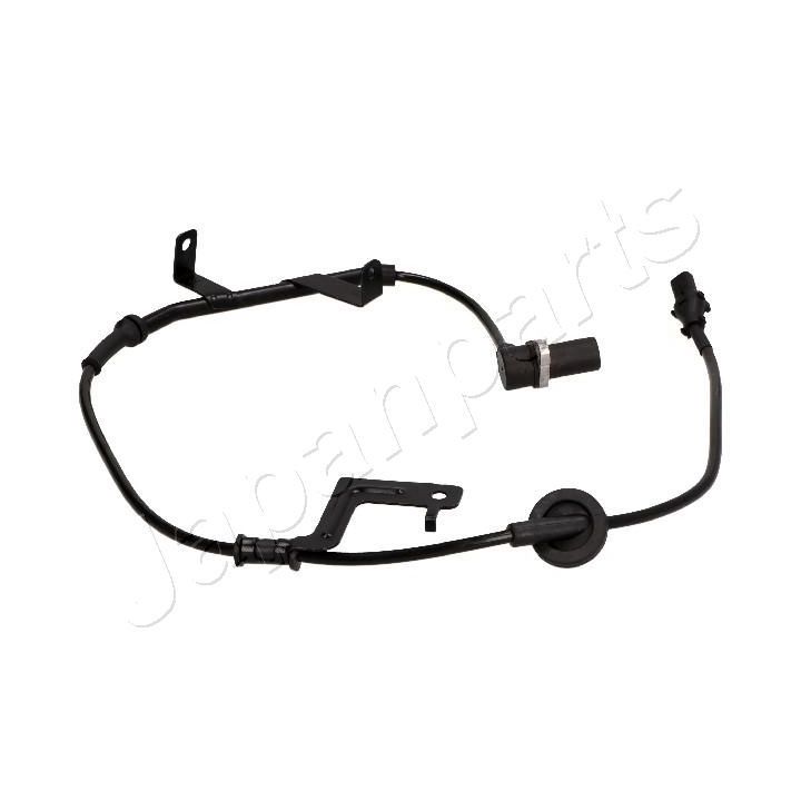 Jutiklis, rato greitis JAPANPARTS ABS-H25