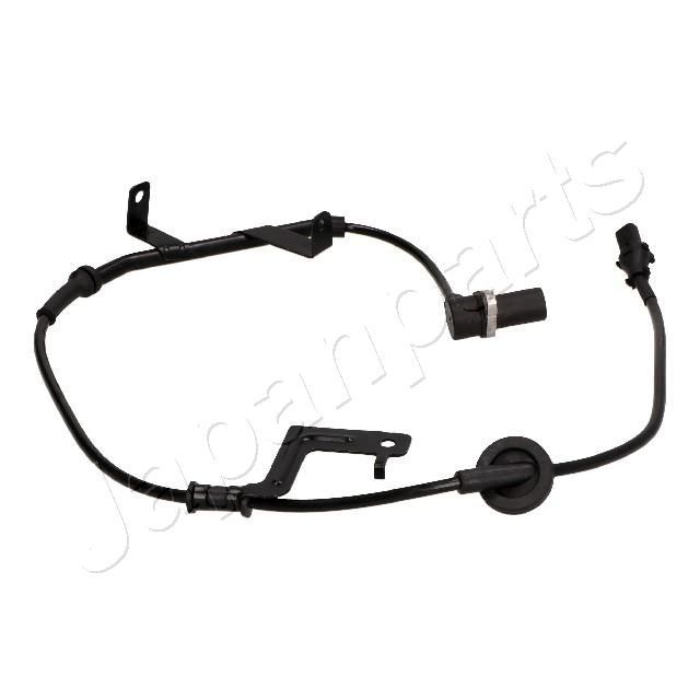 Jutiklis, rato greitis JAPANPARTS ABS-H25
